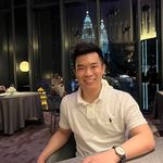Alwin Wong - @alwin.wkx - Instagram