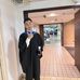 ALWIN WoNG - Facebook