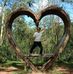 Alwin Wong - Facebook