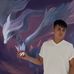 Alwin Wong - Facebook