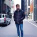 Alwin Wong - Facebook