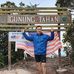 Alwin Wong - Facebook