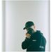 Alwin Wong - Facebook