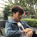 Alwin Wong 黄耀漢 - @yhan_178 - Instagram