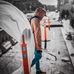 Alwin Wong 𓅗 - Facebook