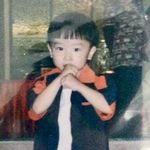 Alwin Wong AW - @alwin_wong.jk - Instagram