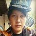 Alwin Wong Chee Haw - Facebook