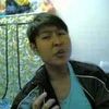 alwinwong4 - @alwinwong4 - TikTok