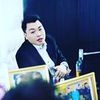 alwin.wong_ - @30732798321 - TikTok