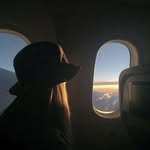 _alwyn:li__ - @_alwynli__ - Instagram