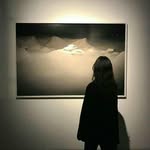 _alwynli__ - @__alwynlipark__ - Instagram
