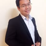 Alwyn - @alwynliew - Instagram