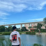 alwyn - @alwynlin - Instagram