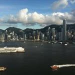 Alwyn Li - @alwyn.li - Instagram
