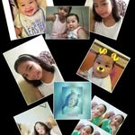 Alwyn Lian Adante - @alwynlian - Instagram