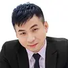 Alwyn Liao633 - @alwynliao633 - TikTok