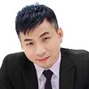Alwyn Liao - @alwynliao - TikTok