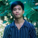 Alwyn libo-on - @alwynliboon - Instagram