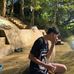 Alwyn Librando - Facebook