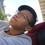 Alwyn Lie - @lie_alwyn - Instagram