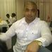 Alwyn Liebenberg - Facebook