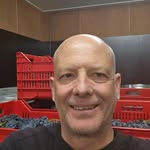Alwyn Liebenberg - @alwynliebenberg - Instagram