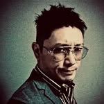 Alwyn Lim - @alwyn_lim - Instagram