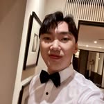 Alwyn Lim - @alwyn.lim - Instagram