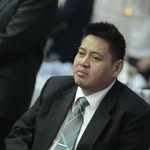 Alwyn Lim - @alwyn.lim.16 - Instagram
