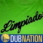 Alwyn Limpiado - @alwynlimpiado - Instagram