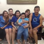 alwyn linchangco - @alwynlinchangco - Instagram