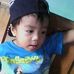 Alwyn Linezo - Facebook