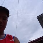 Alwyn Linezo - @alwynlinezo - Instagram