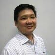 Alwyn Ling - @alwynling - Instagram