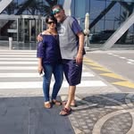 Alwyn Lippert - @alwynlippert - Instagram
