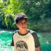 Alwyn Lisondra - Facebook