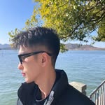 @alwyn_liu66 - Instagram