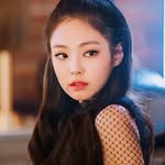 Alwyn Liu - @alwyn.liu - Instagram