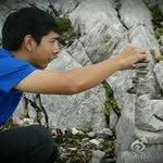 Alwyn Liu - @alwyn_liu - Instagram