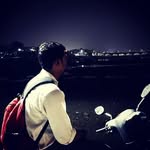 Alwyn Livingston - @alwynli_vi_ngston - Instagram