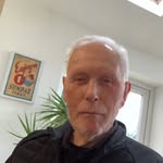 Alwynlittlewood - @alwynlittlewood - Instagram