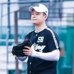 李文宇 - @alwynliwenyu - Instagram