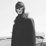 Aminu Moses Adamu - @alwyn_light_walker - Instagram