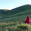 lialwyn - @lialwyn - TikTok