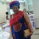lindelwa alwyn - @alwynlindelwa - Instagram