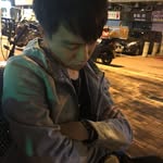 Liu Chun Wang - @alwyn__liu - Instagram
