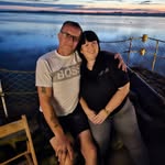 Alwyn Iwan Rees Jones - @1967jon - Instagram