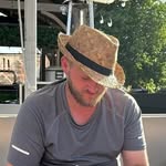 Alwyn M Reese - @alwynreese - Instagram