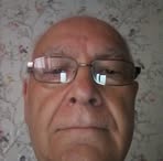 Alwyn Rees - Facebook