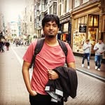 ALWYN REES L - @alwynreesl - Instagram